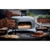 OFYR Pizza Oven 100